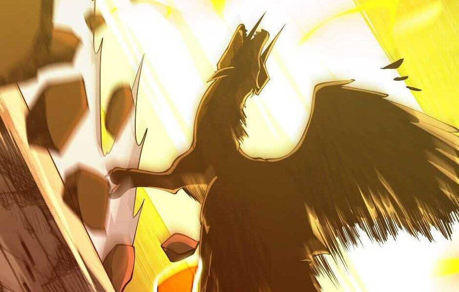 Ánh Sáng Cuối Con Đường - Chương 140