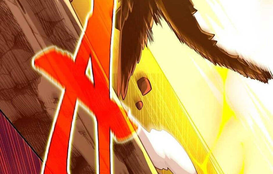 Ánh Sáng Cuối Con Đường - Chương 140