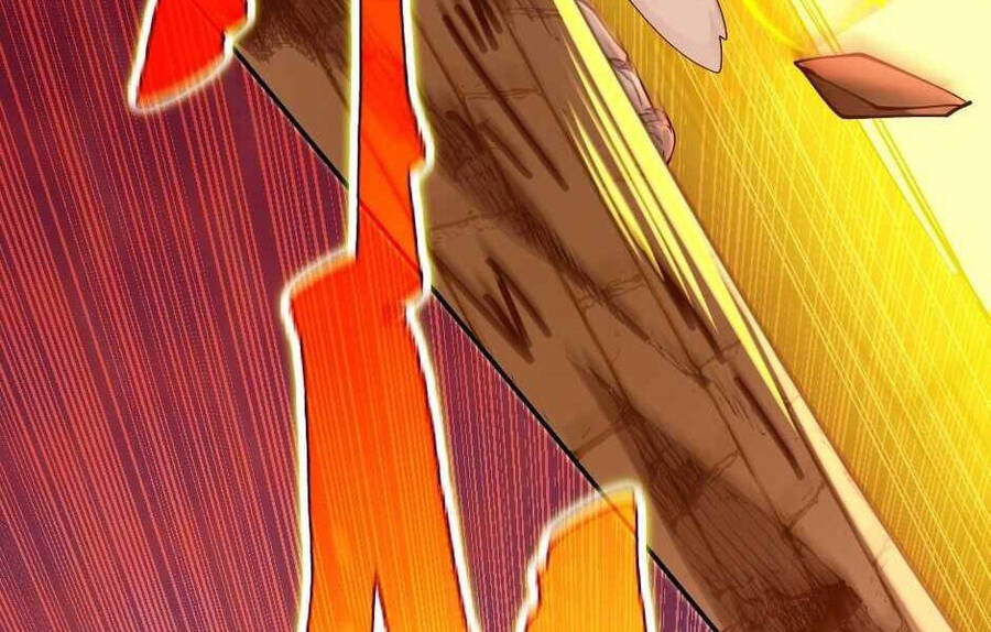 Ánh Sáng Cuối Con Đường - Chương 140