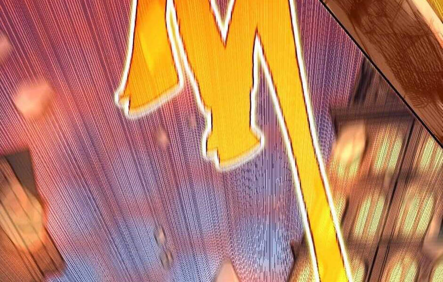 Ánh Sáng Cuối Con Đường - Chương 140