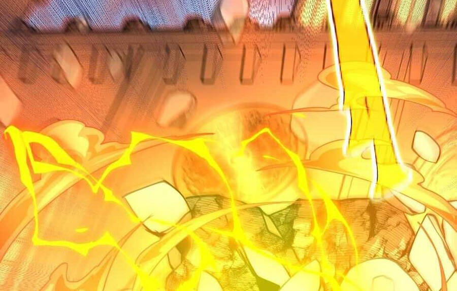 Ánh Sáng Cuối Con Đường - Chương 140