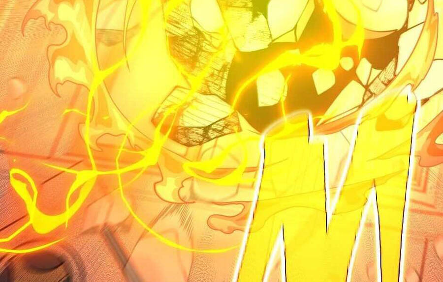 Ánh Sáng Cuối Con Đường - Chương 140