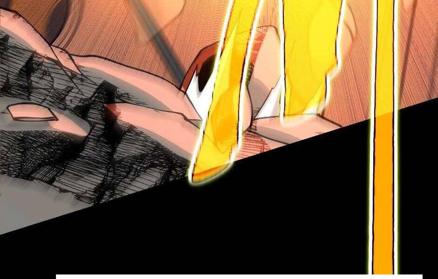 Ánh Sáng Cuối Con Đường - Chương 140