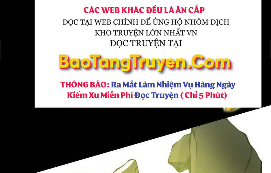 Ánh Sáng Cuối Con Đường - Chương 140