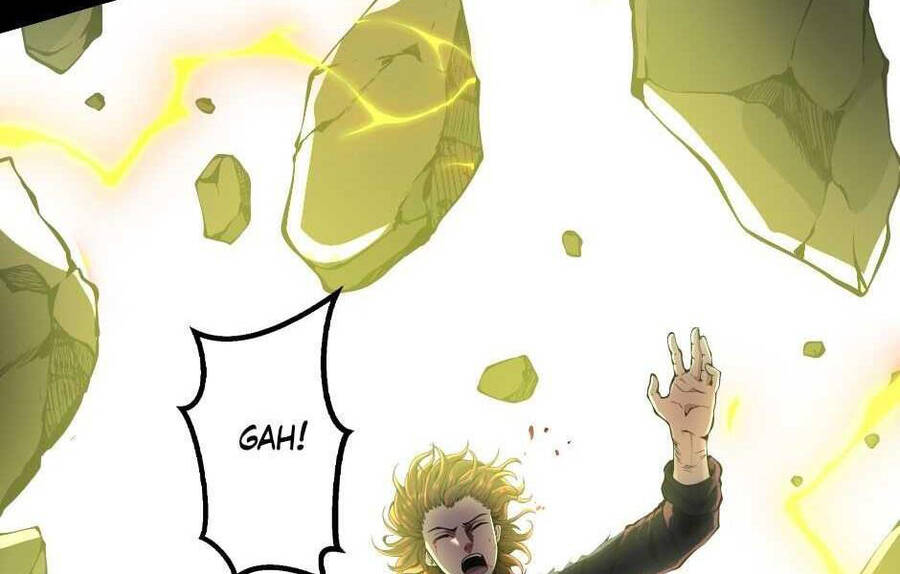 Ánh Sáng Cuối Con Đường - Chương 140