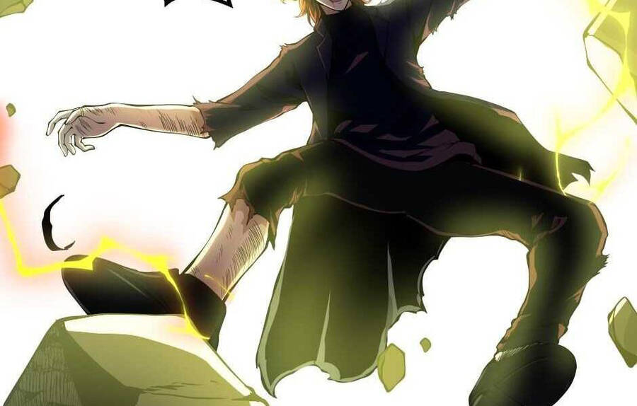 Ánh Sáng Cuối Con Đường - Chương 140