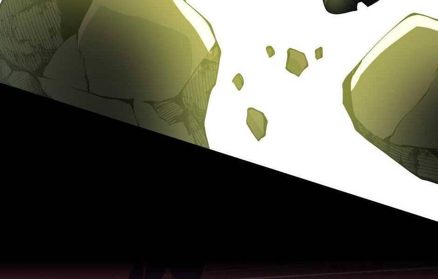 Ánh Sáng Cuối Con Đường - Chương 140