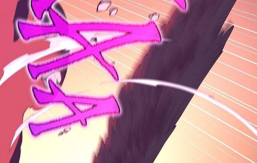 Ánh Sáng Cuối Con Đường - Chương 140