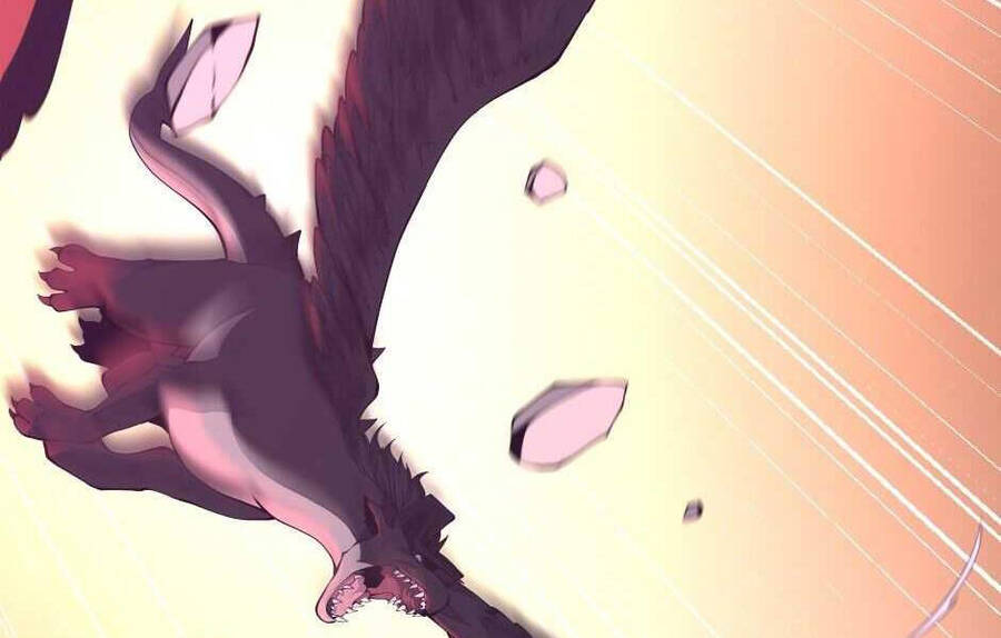 Ánh Sáng Cuối Con Đường - Chương 140