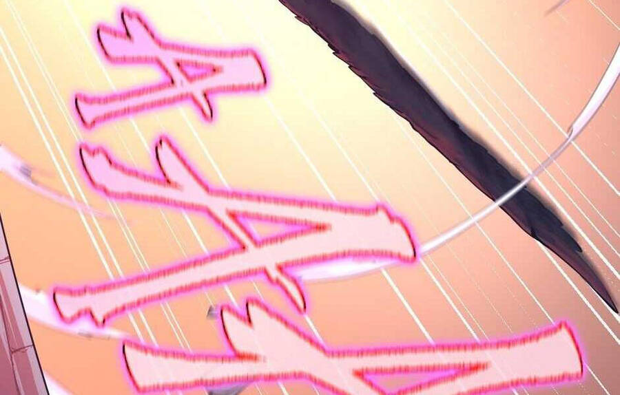 Ánh Sáng Cuối Con Đường - Chương 140