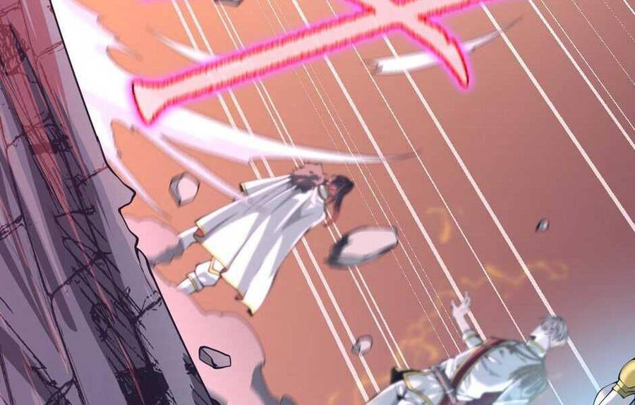 Ánh Sáng Cuối Con Đường - Chương 140