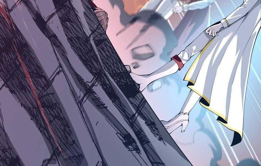 Ánh Sáng Cuối Con Đường - Chương 140