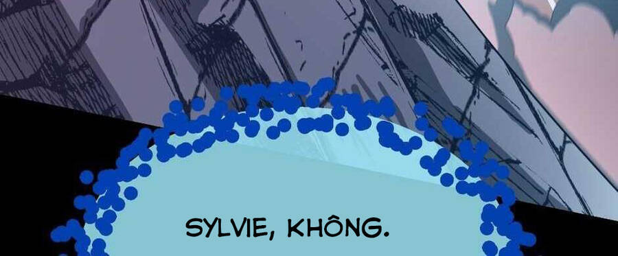 Ánh Sáng Cuối Con Đường - Chương 140