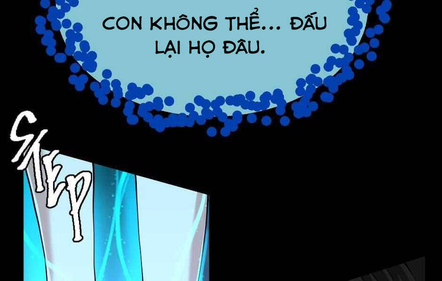 Ánh Sáng Cuối Con Đường - Chương 140