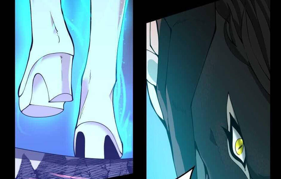 Ánh Sáng Cuối Con Đường - Chương 140