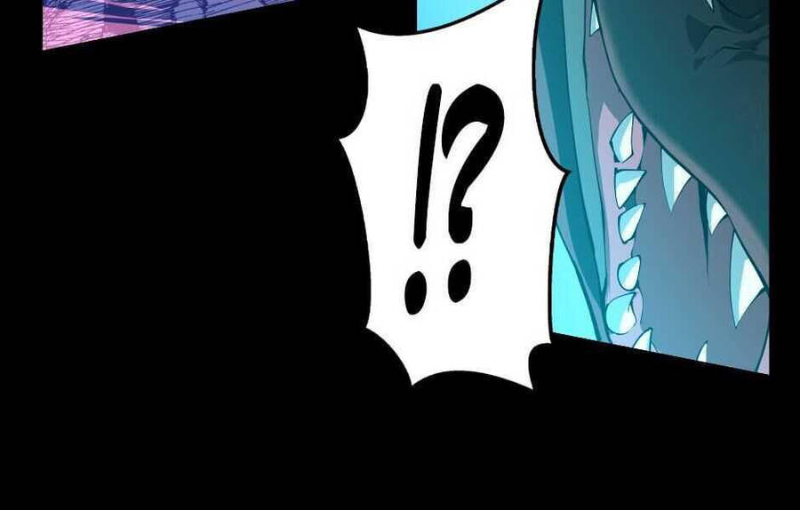 Ánh Sáng Cuối Con Đường - Chương 140