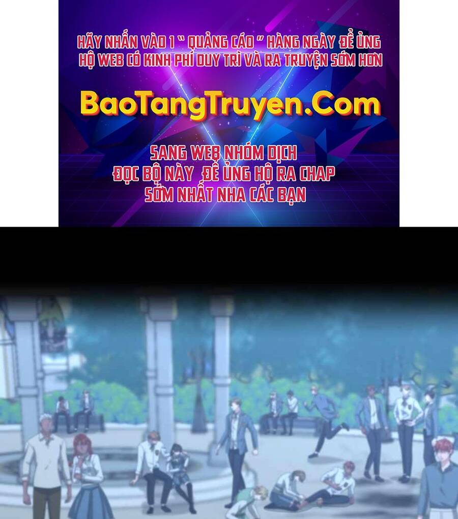 Ánh Sáng Cuối Con Đường - Chương 141