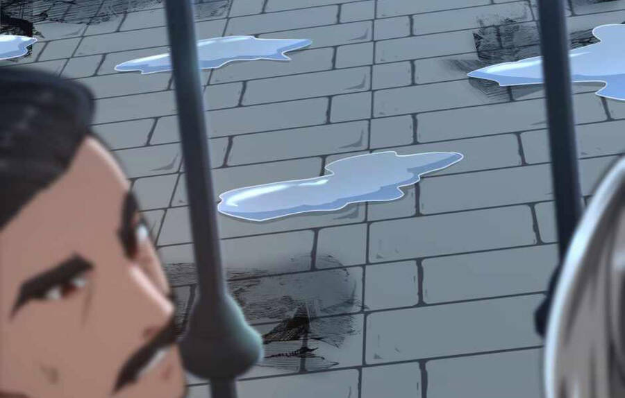 Ánh Sáng Cuối Con Đường - Chương 141