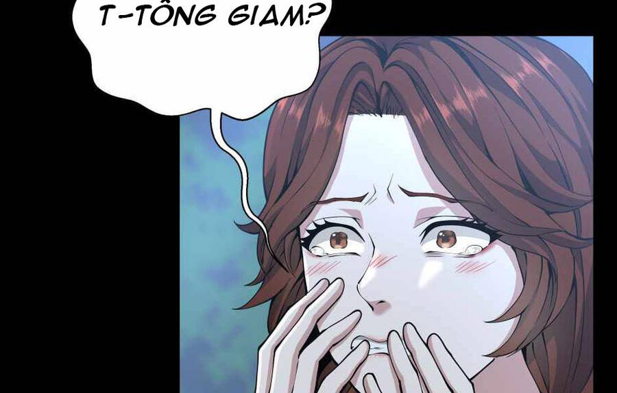 Ánh Sáng Cuối Con Đường - Chương 141