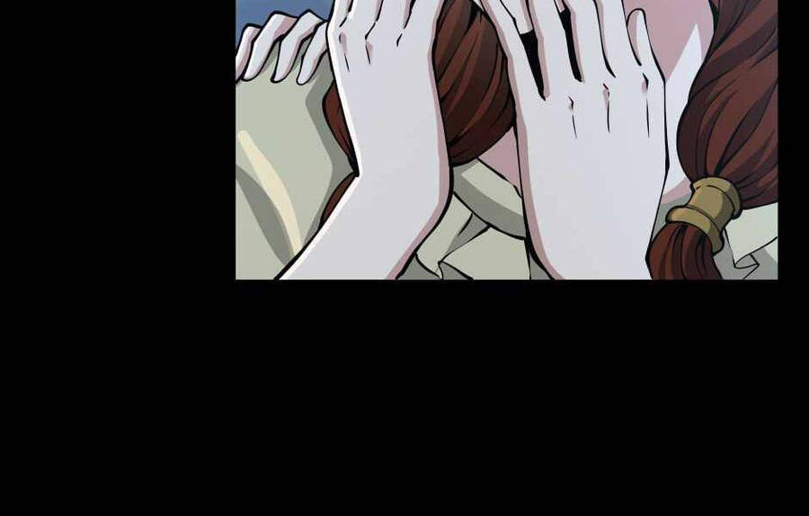 Ánh Sáng Cuối Con Đường - Chương 141