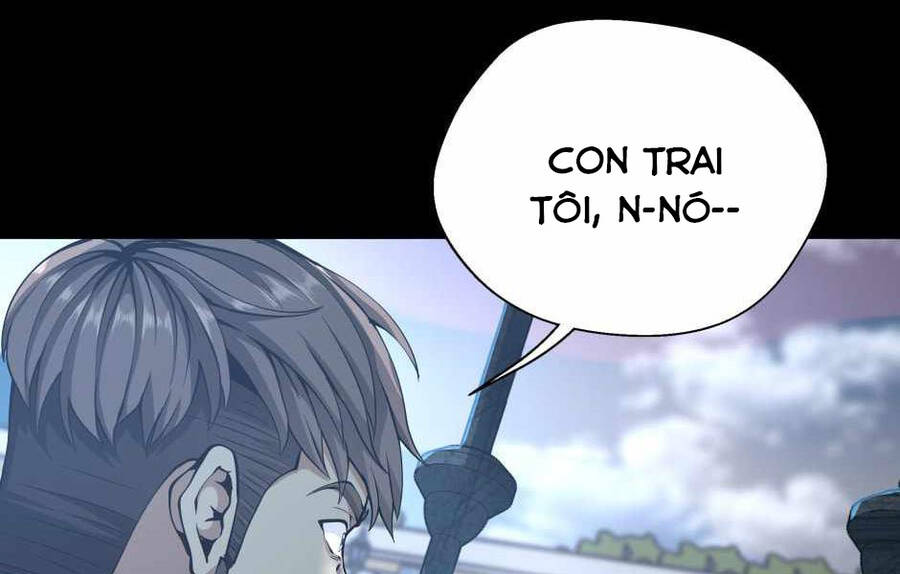 Ánh Sáng Cuối Con Đường - Chương 141