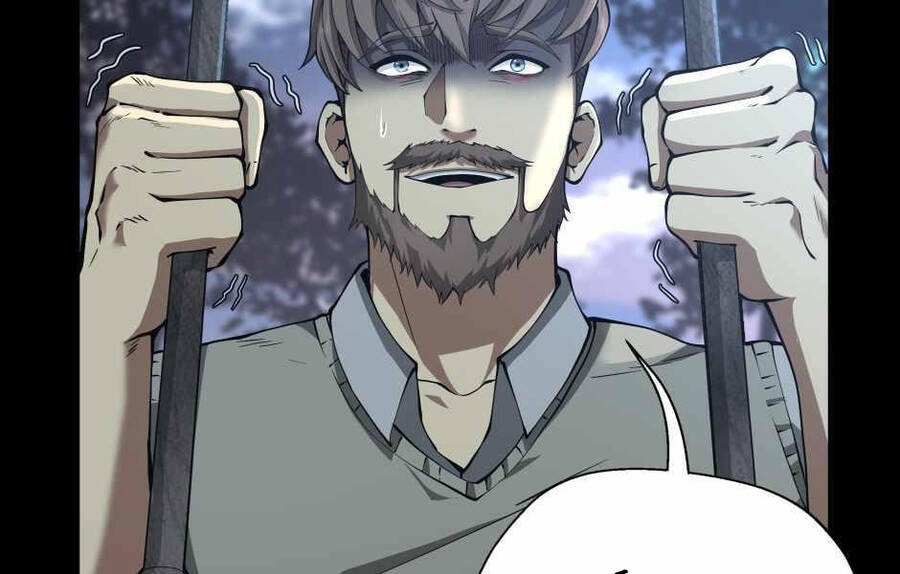 Ánh Sáng Cuối Con Đường - Chương 141