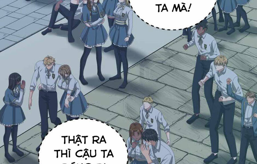 Ánh Sáng Cuối Con Đường - Chương 141