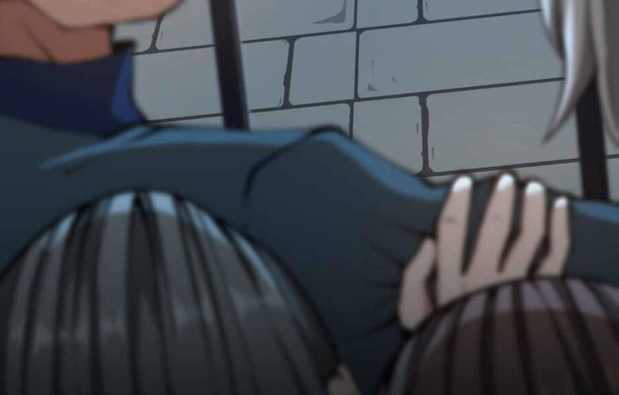 Ánh Sáng Cuối Con Đường - Chương 141