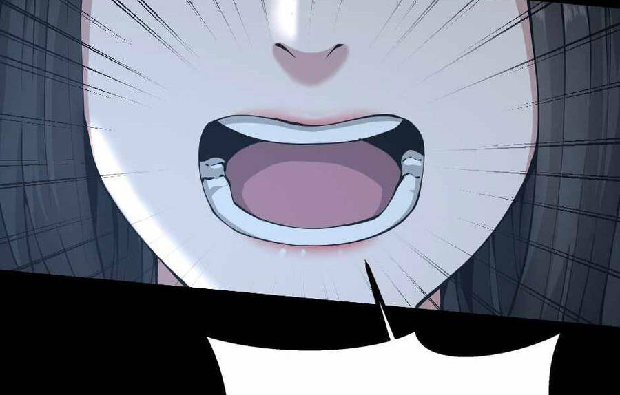 Ánh Sáng Cuối Con Đường - Chương 141