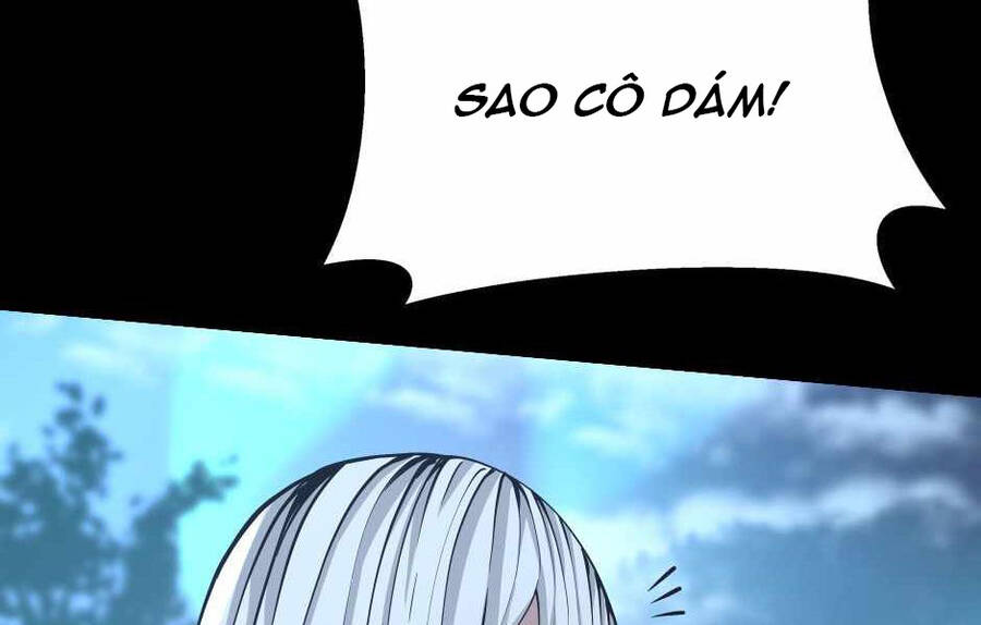 Ánh Sáng Cuối Con Đường - Chương 141