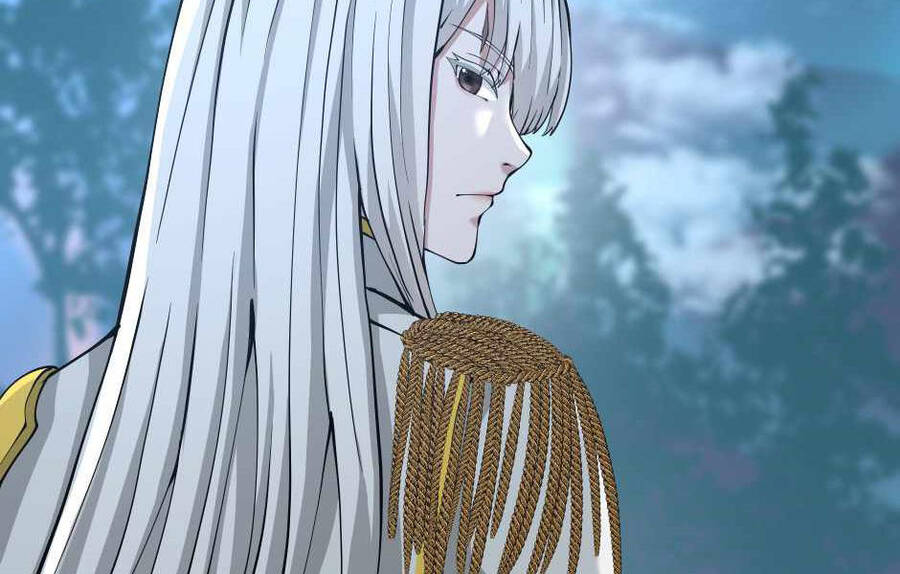 Ánh Sáng Cuối Con Đường - Chương 141