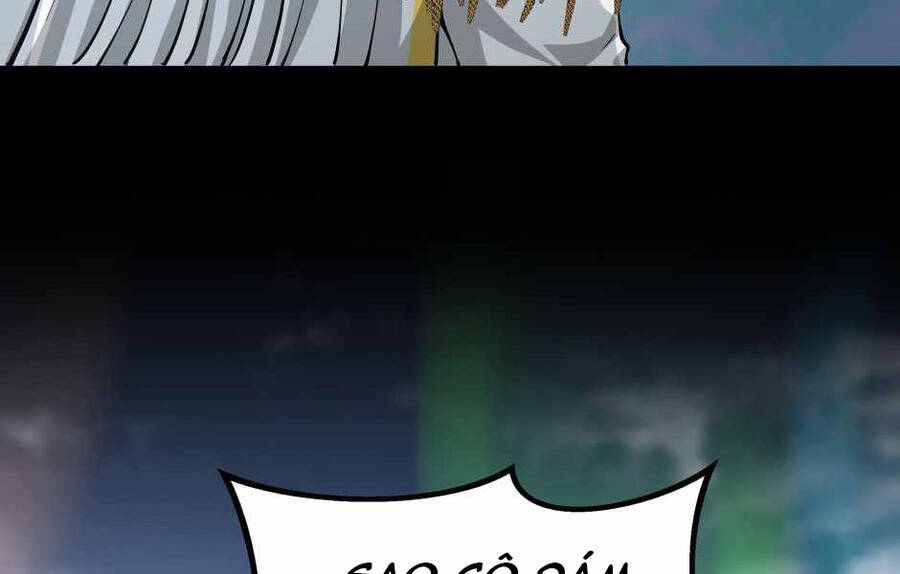 Ánh Sáng Cuối Con Đường - Chương 141