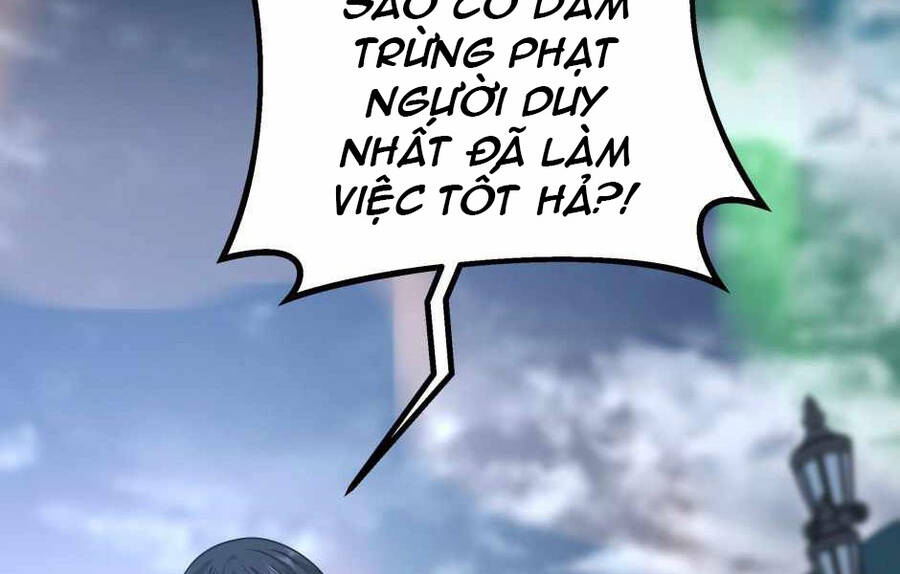 Ánh Sáng Cuối Con Đường - Chương 141