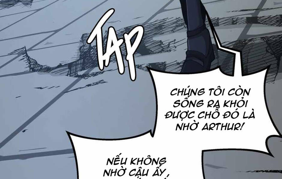 Ánh Sáng Cuối Con Đường - Chương 141