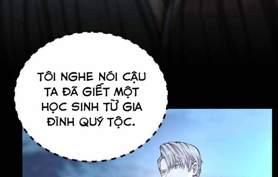 Ánh Sáng Cuối Con Đường - Chương 141