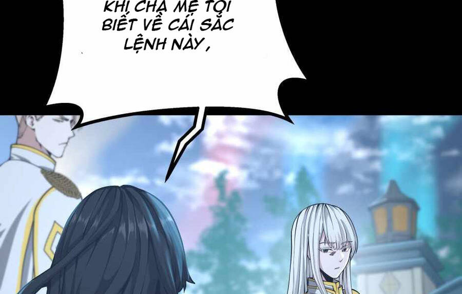 Ánh Sáng Cuối Con Đường - Chương 141