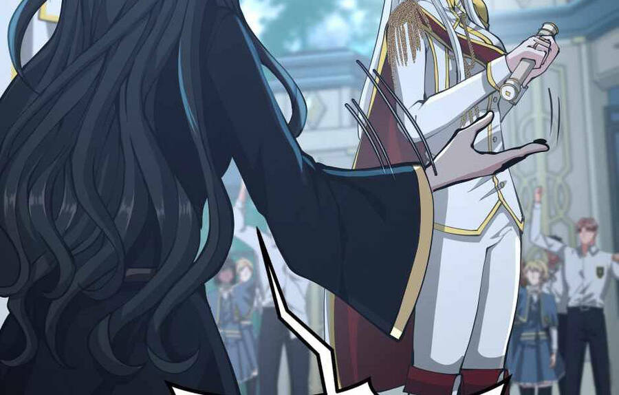 Ánh Sáng Cuối Con Đường - Chương 141