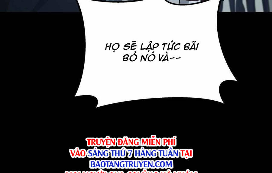 Ánh Sáng Cuối Con Đường - Chương 141