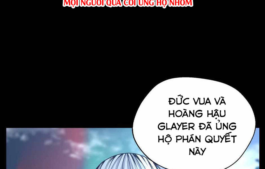 Ánh Sáng Cuối Con Đường - Chương 141