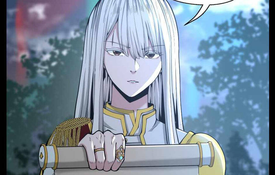 Ánh Sáng Cuối Con Đường - Chương 141