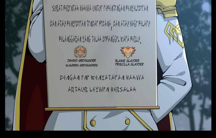 Ánh Sáng Cuối Con Đường - Chương 141