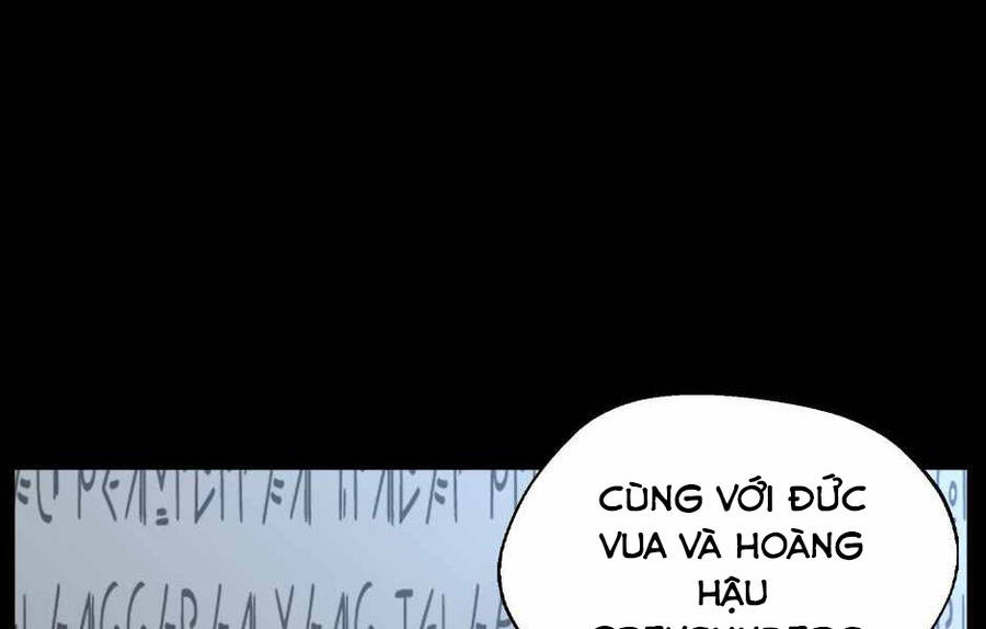 Ánh Sáng Cuối Con Đường - Chương 141