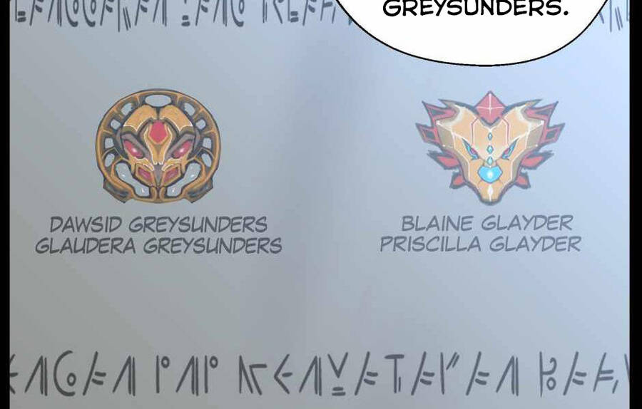 Ánh Sáng Cuối Con Đường - Chương 141