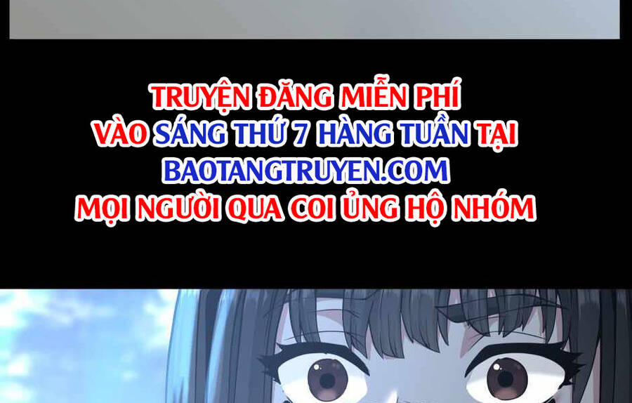 Ánh Sáng Cuối Con Đường - Chương 141