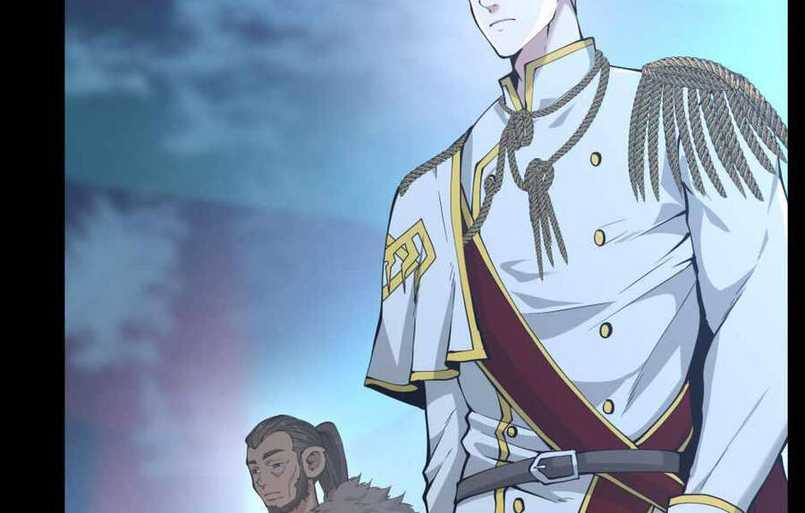 Ánh Sáng Cuối Con Đường - Chương 141