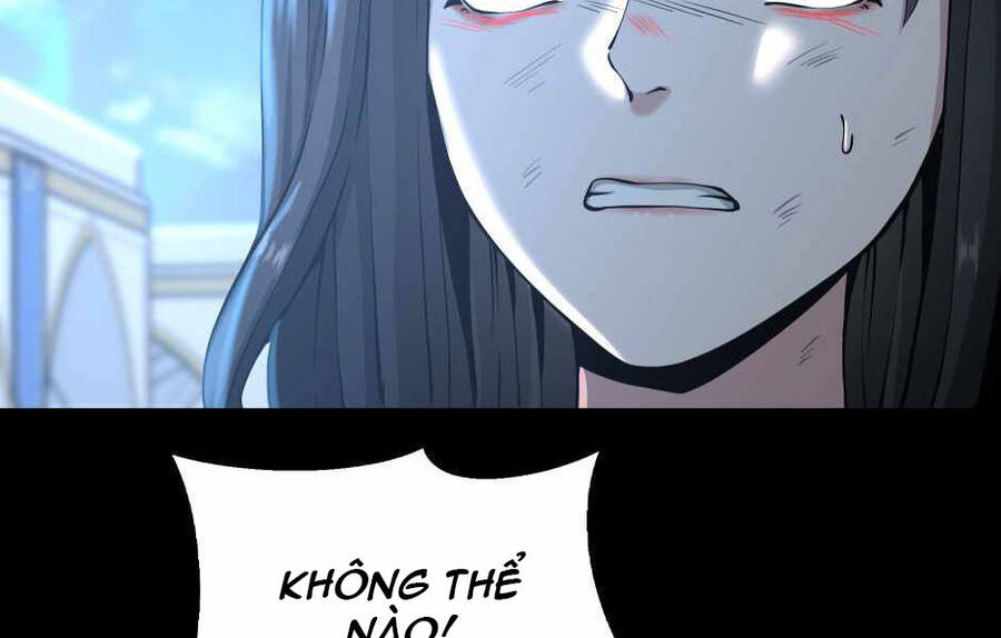 Ánh Sáng Cuối Con Đường - Chương 141