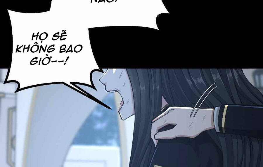 Ánh Sáng Cuối Con Đường - Chương 141