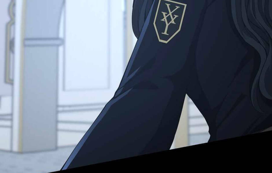 Ánh Sáng Cuối Con Đường - Chương 141