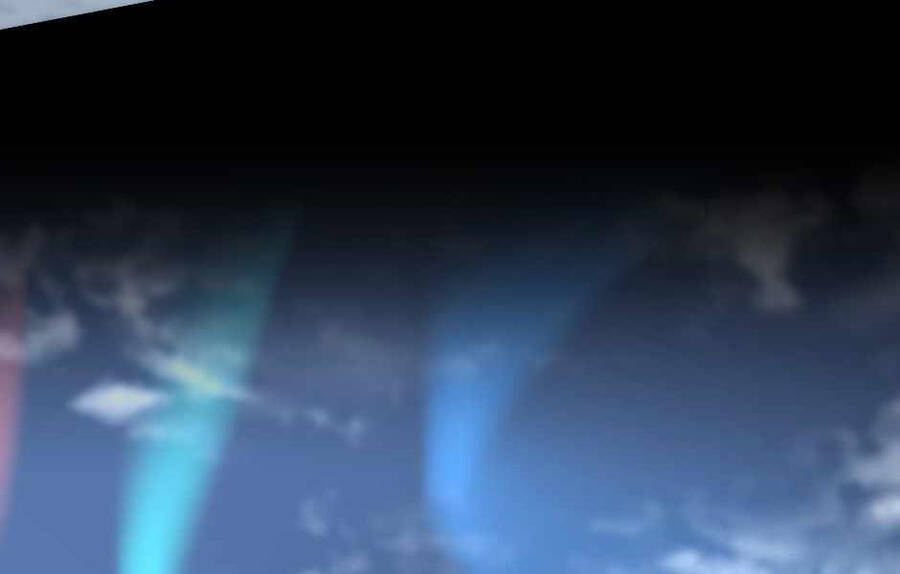 Ánh Sáng Cuối Con Đường - Chương 141