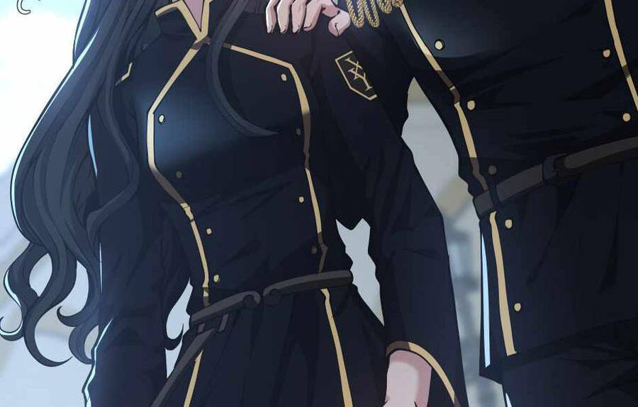 Ánh Sáng Cuối Con Đường - Chương 141